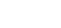 &#20048;&#40060;