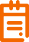 &#20048;&#40060;