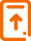 &#20048;&#40060;