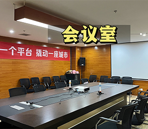 &#20048;&#40060;
