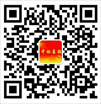 &#20048;&#40060;