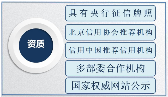 &#20048;&#40060;