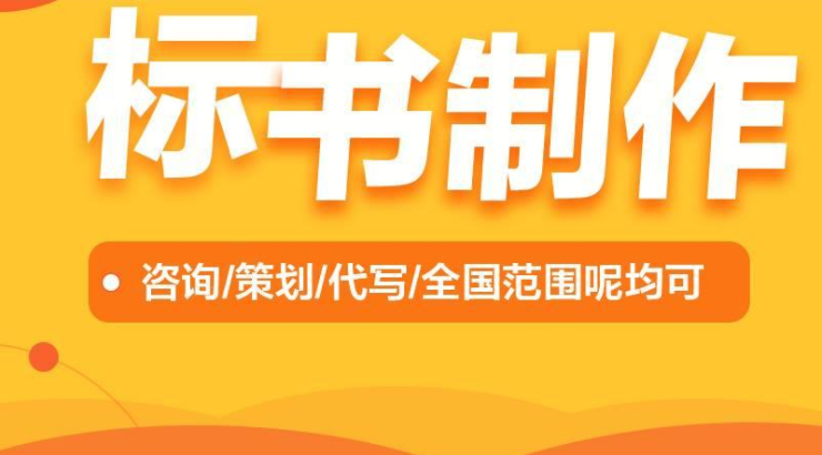 &#20048;&#40060;
