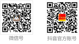 &#20048;&#40060;