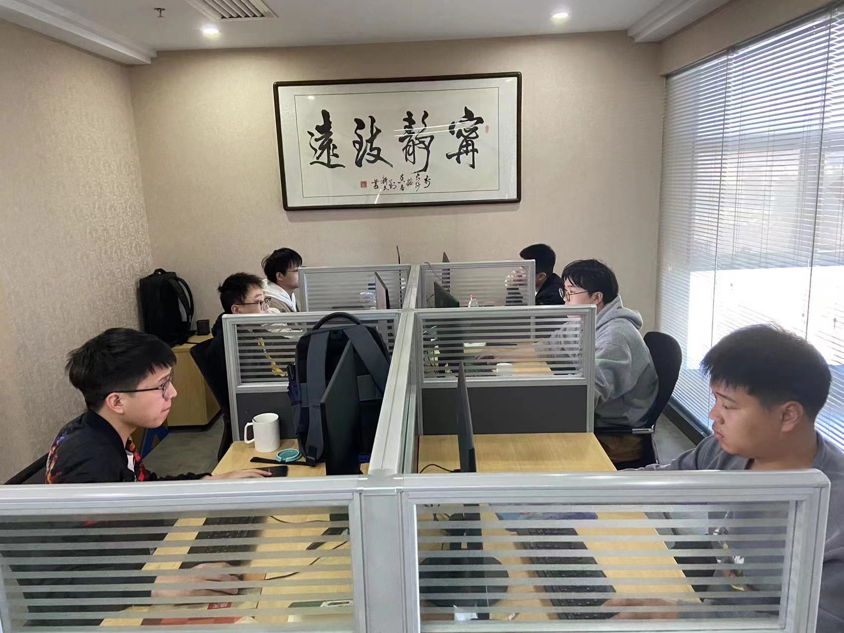 &#20048;&#40060;