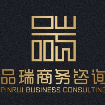 &#20048;&#40060;