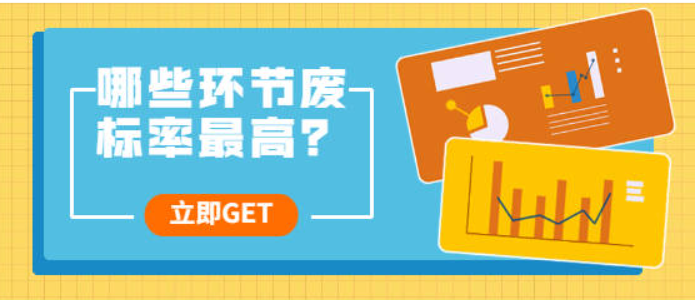 &#20048;&#40060;