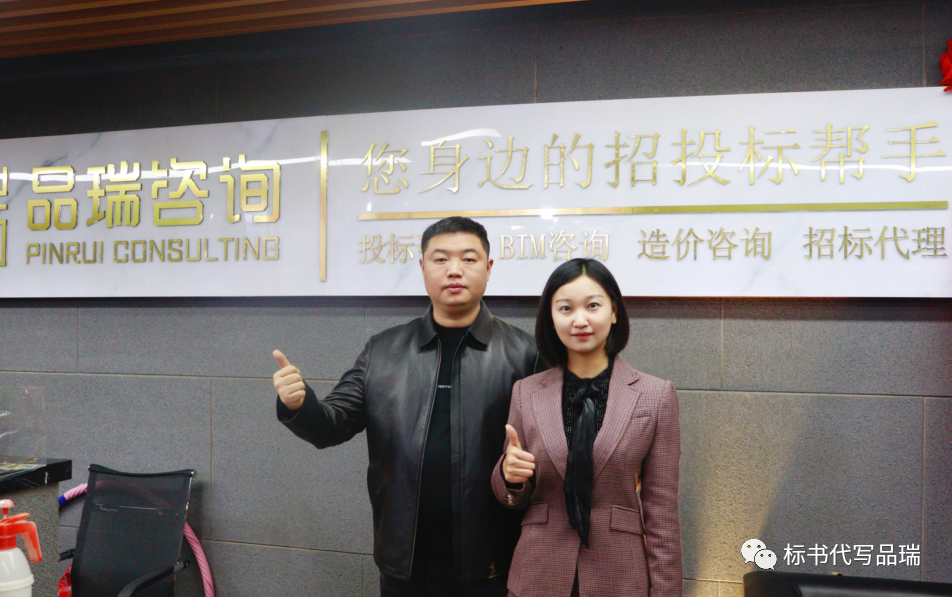 &#20048;&#40060;