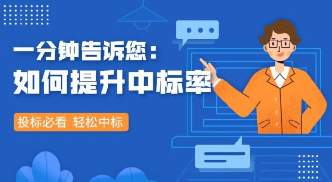 &#20048;&#40060;