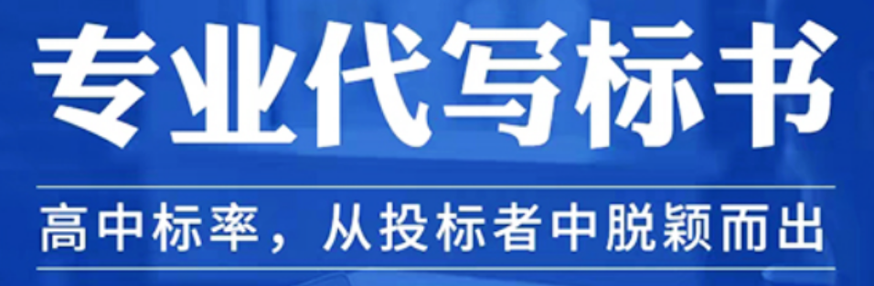 &#20048;&#40060;