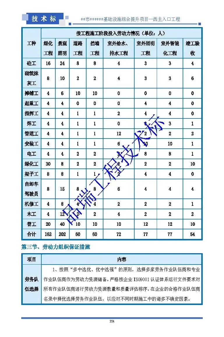 &#20048;&#40060;