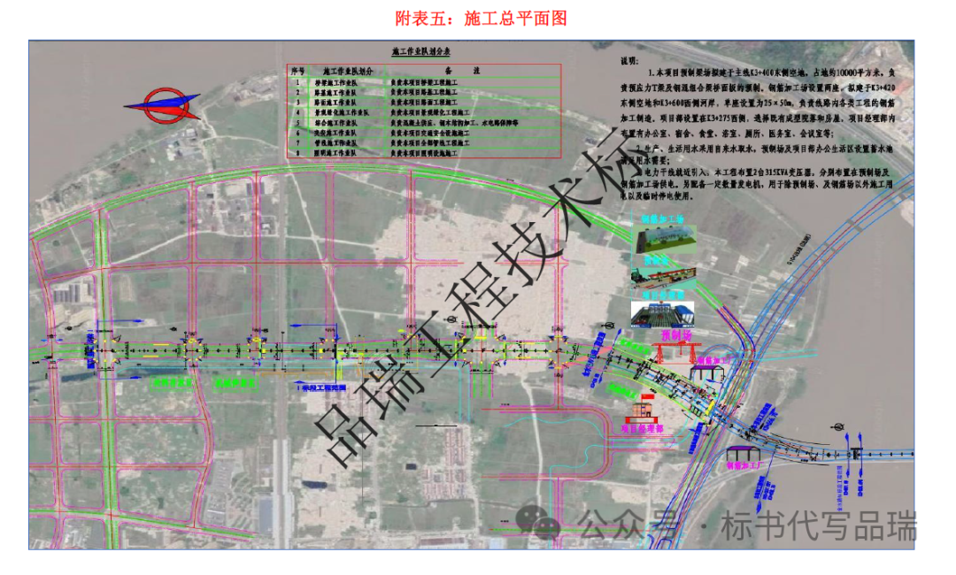 &#20048;&#40060;