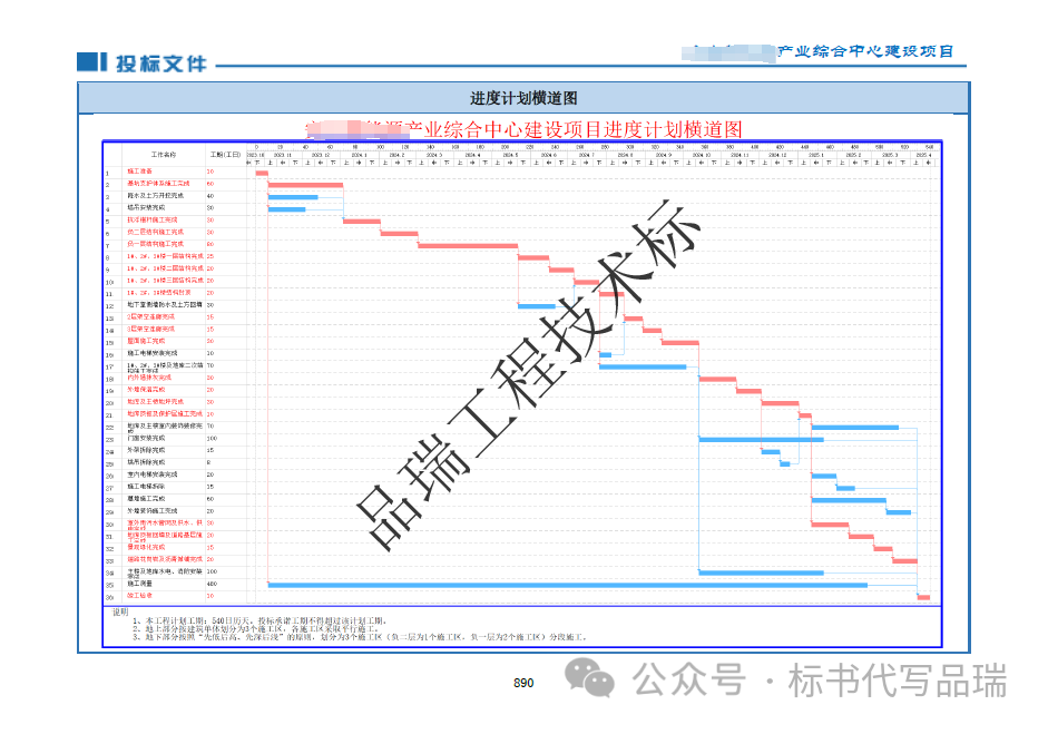 &#20048;&#40060;