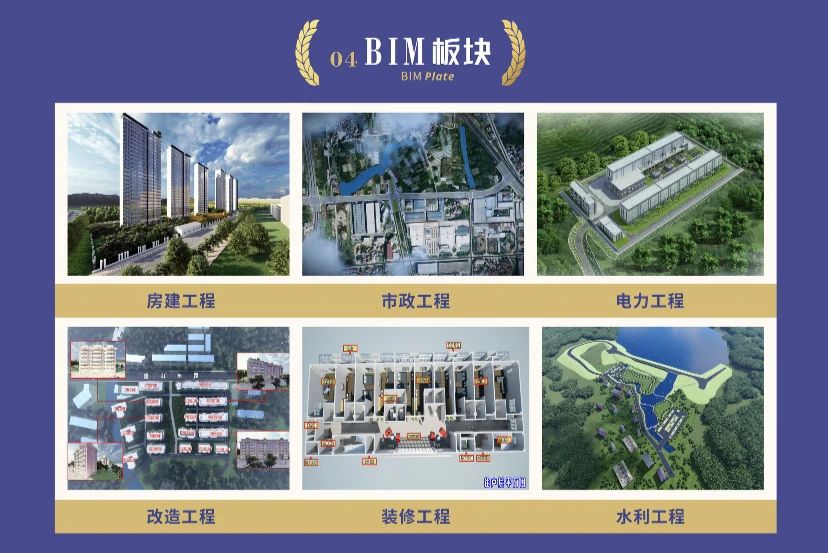 &#20048;&#40060;