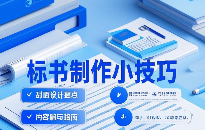 &#20048;&#40060;