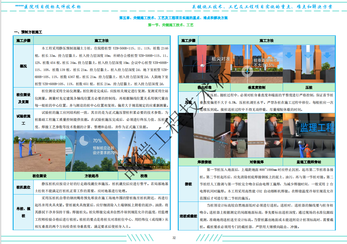 &#20048;&#40060;
