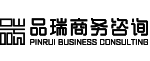 &#20048;&#40060;