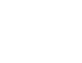 &#20048;&#40060;