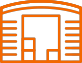 &#20048;&#40060;