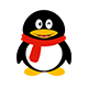 &#20048;&#40060;