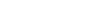 &#20048;&#40060;