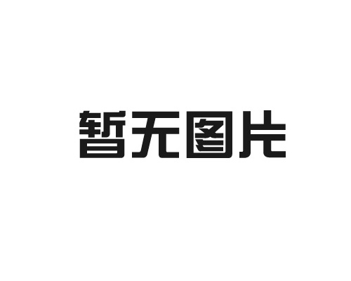 &#20048;&#40060;